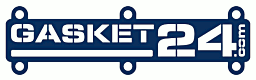 GASKET24 GmbH
